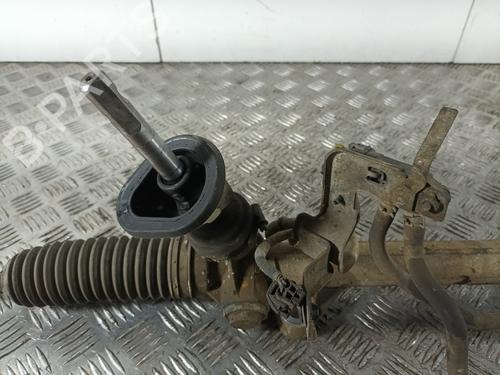 Steering rack RENAULT KOLEOS I (HY_) 2.0 dCi 4x4 (HY0K) | BP28735971M22