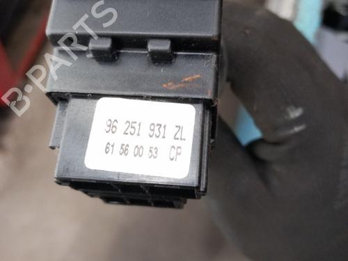 Switch PEUGEOT 806 (221) 2.1 td 12V | BP28743408I30 