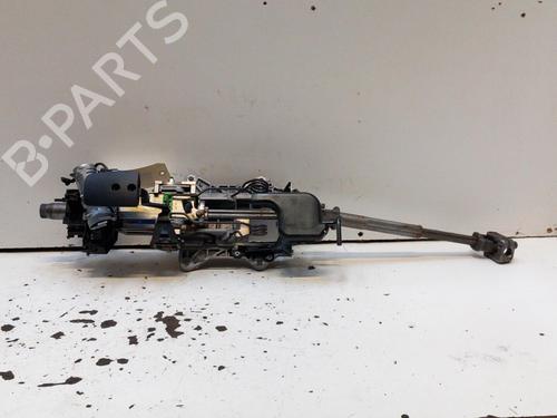 Steering column VW GOLF PLUS V (5M1, 521) 2.0 TDI 16V | BP28779157M21 - Image 2