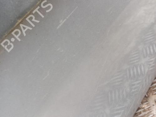 Left front door RENAULT SCÉNIC II (JM0/1_) 1.9 dCi (JM0G, JM12, JM1G, JM2C) | BP28742229C2 