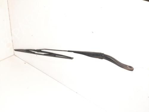 Used Front windshield wiper arm DACIA LOGAN MCV II TCe 90 (K8M1, K8MA, K8AC) (90 hp) 28785362