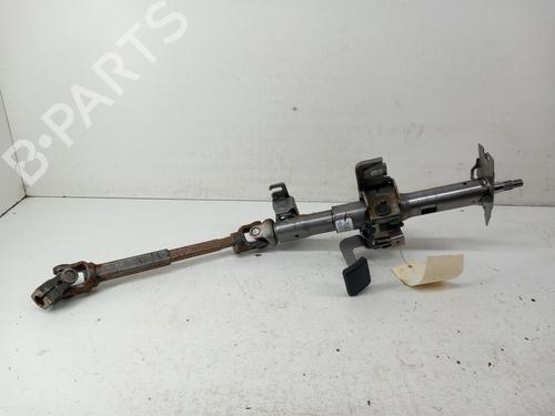 Steering column SUZUKI SWIFT III (MZ, EZ) 1.3 DDiS (RS413D) | BP28739867M21 - Image 3