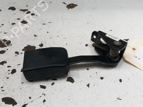 Seat buckle PEUGEOT 307 CC (3B) 2.0 16V | BP28762577I32 