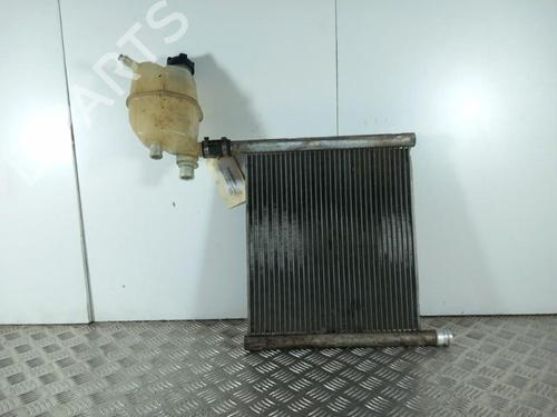 Used Water radiator SMART FORTWO Coupe (450) 0.7 (450.352, 450.332) (61 hp) 28768067