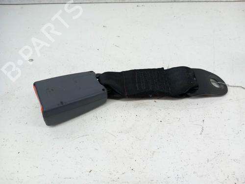 Used Seat buckle Seat buckle FIAT PALIO Weekend (178_, 173_, 373_, 374_, 171_) 1.2 (178DYA1A, 178DXS1A) (60 hp) 28746692 28746692