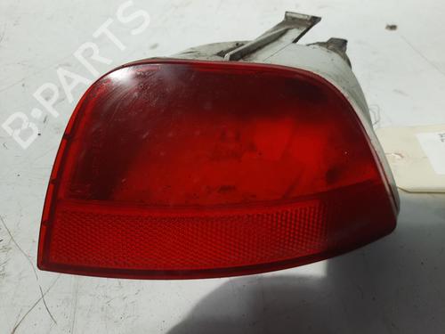 Używane Światło przeciwmgielne tylne FORD FOCUS I (DAW, DBW) 1.8 Turbo DI / TDDi (90 hp) 28787423