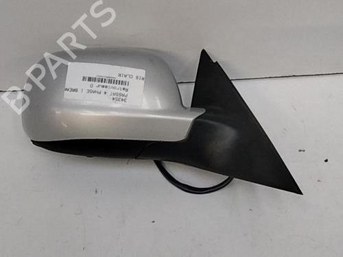 Używane Lusterko boczne prawe VW PASSAT B5 Variant (3B5) 1.9 TDI (115 hp) 28758302