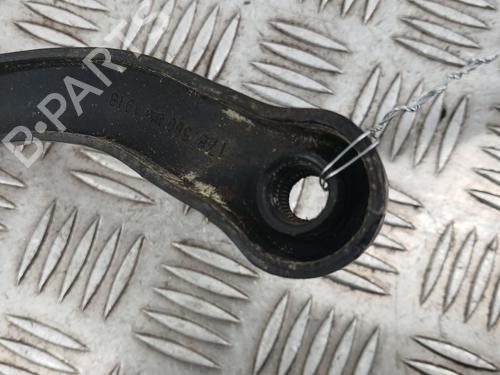 Vindspejlsviskerarm OPEL CORSA E (X15) 1.4 (08, 68) | BP33323291C143 - Image 3
