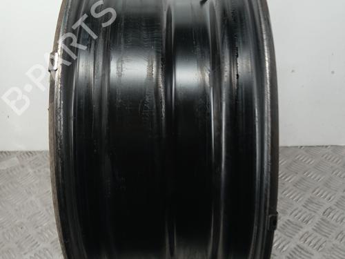 rim-peugeot-2008-i-cu_-2013-29898296 main image