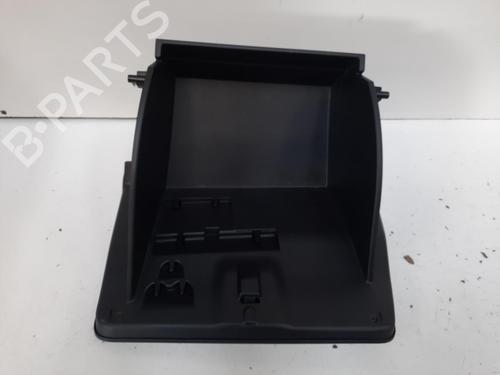 Used Glove box NISSAN MICRA V (K14) 0.9 IG-T (90 hp) 28791729
