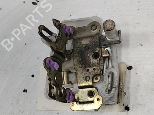 Modulo electronico HONDA ACCORD II Hatchback (AC, AD) 1.6 EX (AC) (88 hp) 28791308