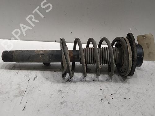 left-front-shock-absorber-peugeot-206-sw-2ek-2002-28790698 main image