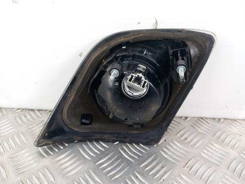 Højre baglygte bagklap MAZDA 3 (BK) 2.0 MZR-CD (BK14) | BP30881440C80