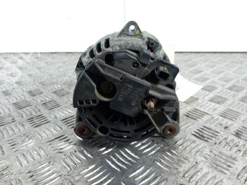 Alternator RENAULT MODUS / GRAND MODUS (F/JP0_) 1.4 (JP01, JP0J) | BP28740980M7 - Image 4