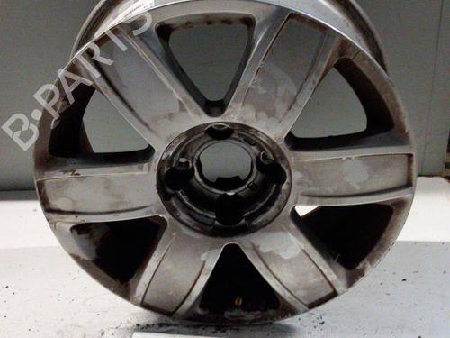 Fælk Fælk CITROËN C4 Coupe (LA_) 1.6 HDi (109 hp) 28749101 28749101