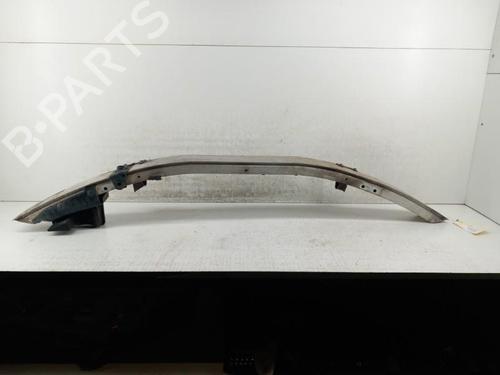 Used Front bumper reinforcement MERCEDES-BENZ CLK (C209) CLK 270 CDI (209.316) (170 hp) 28741047