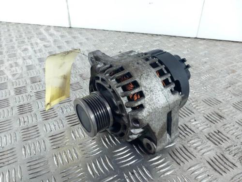 Generator FIAT SEDICI (189_) 1.9 D Multijet 4x4 (120 hp) 28740732