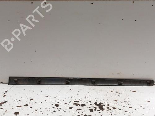 Used Door moulding trim PEUGEOT 307 Break (3E) 1.6 HDi 110 (109 hp) 28778545
