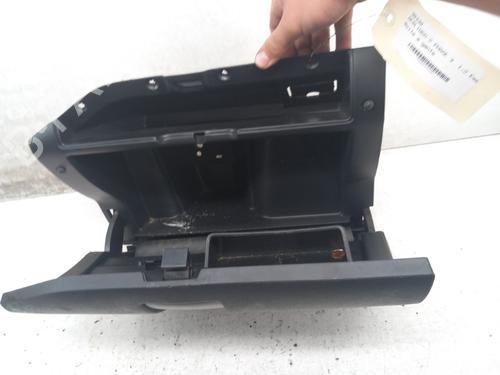 Hanskerom CITROËN BERLINGO MULTISPACE (B9) 1.2 PureTech 110 | BP28780906C95 