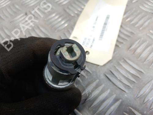 Ignition barrel FORD FOCUS I (DAW, DBW) 1.8 TDCi | BP28781951M48