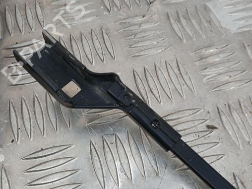 Used Front windshield wiper arm Front windshield wiper arm LANCIA DELTA III (844_) 1.6 D Multijet (844.AXC11, 844.AXC1A) (120 hp) 36696889 36696889