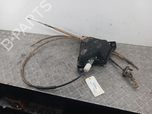 electric-handbrake-citroen-c4-picasso-i-mpv-ud_-2006-2007-2008-2009-2010-2011-2012-2013-2014-2015-32416836 main image
