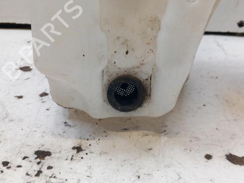 Sprinklertank MAZDA 2 (DY) 1.4 CD | BP28766749C113 - Image 3