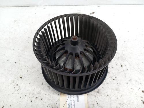 Varmeblæser FORD FOCUS C-MAX (DM2) 1.8 TDCi | BP28780704M62