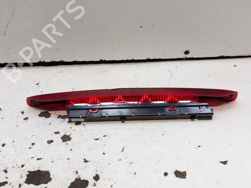 Bremselys FORD FOCUS II (DA_, HCP, DP) 1.6 Ti | BP28762482L11 