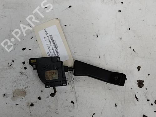 Steering column stalk RENAULT 21 (B48_) 1.7 (B48E) | BP28753653I23 