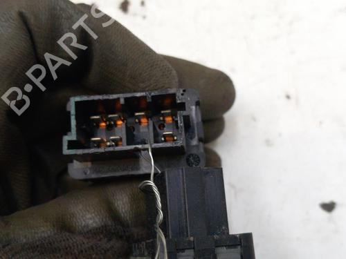 Switch PEUGEOT 307 (3A/C) 2.0 HDi 110 | BP28779124I30 - Image 3