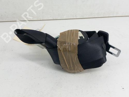 Seat buckle SEAT LEON (1P1) 2.0 TDI | BP28773992I32 