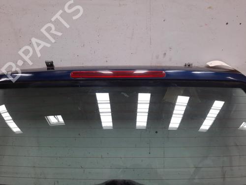 Other VW POLO (6N2) 1.4 | BP28771997O1 - Image 3