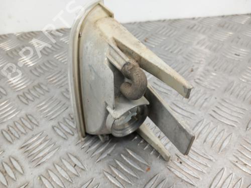 Used Left front indicator Left front indicator PEUGEOT EXPERT Van (222) 2.0 HDI (94 hp) 30443755 30443755