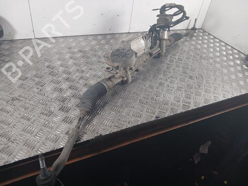 Steering rack OPEL ASTRA J GTC 1.4 (08) | BP32517226M22 - Image 2
