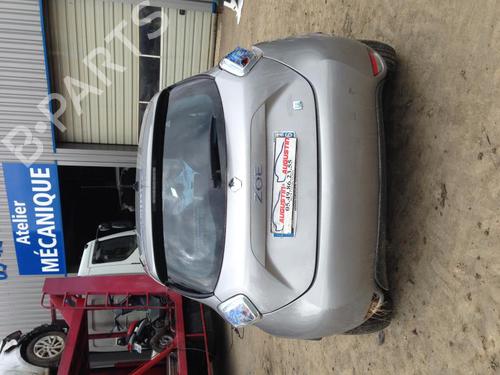Comutador RENAULT ZOE (BFM_) ZOE | BP28767278I30 - Image 8