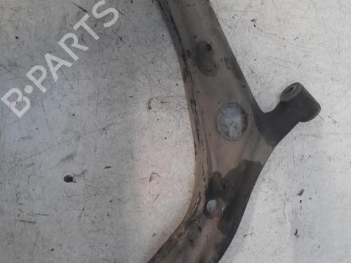 Used Left front suspension arm TOYOTA YARIS VERSO (_P2_) 1.5 (NCP21_) (106 hp) 28785575