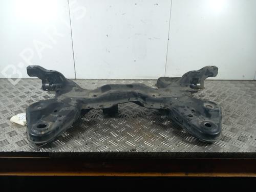 Subframe PEUGEOT 2008 I (CU_) 1.5 BlueHDI 120 | BP28744833M9 - Image 2