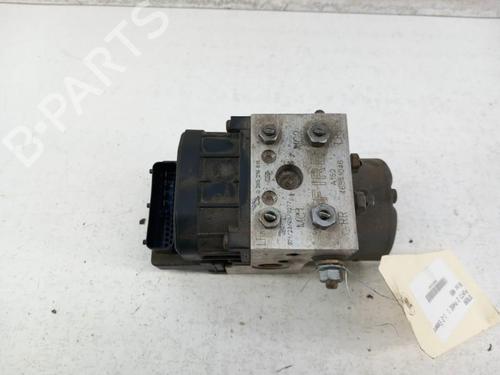 ABS pump FIAT PUNTO (188_) 1.2 60 (188.030, .050, .130, .150, .230, .250) | BP28746259M43