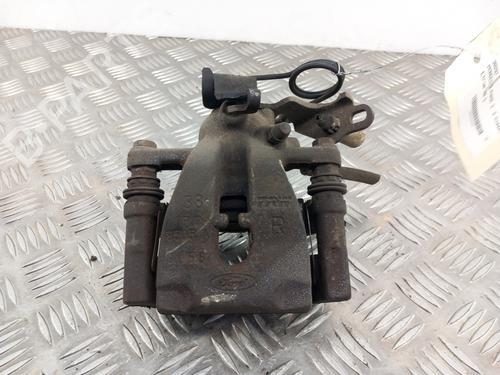 Used Right rear brake caliper FORD MONDEO IV (BA7) 2.0 TDCi (140 hp) 28781938