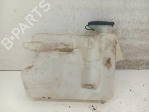 Used Windscreen washer tank RENAULT TWINGO I (C06_) 1.2 16V (C060) (60 hp) 28781371