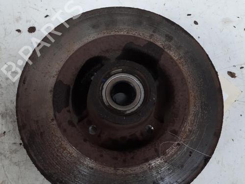 other-renault-modus-grand-modus-fjp0_-2004-28753711 main image