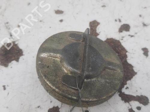 Fuel cap TOYOTA COROLLA FX Compact (E8B) 1.3 (EE80_, EE80) | BP28753790C161 