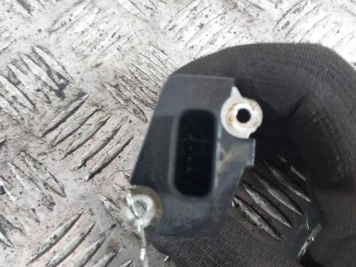 Mass air flow sensor FORD TRANSIT Van (FA_ _) 2.2 TDCi | BP30148901M95