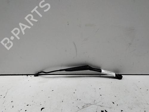 Used Front windshield wiper arm Front windshield wiper arm NISSAN PRIMERA Hatchback (P11) 2.0 TD (90 hp) 36425123 36425123
