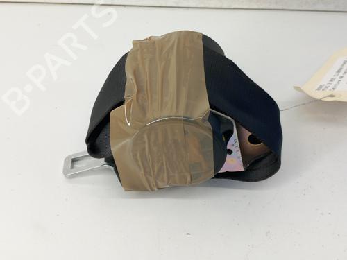 Used Rear middle belt tensioner MINI MINI CLUBMAN (R55) Cooper (120 hp) 28773253
