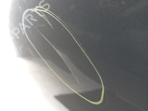 Used Left front door ALFA ROMEO MITO (955_) 1.6 JTDM (955AXC1B) (120 hp) 28740782