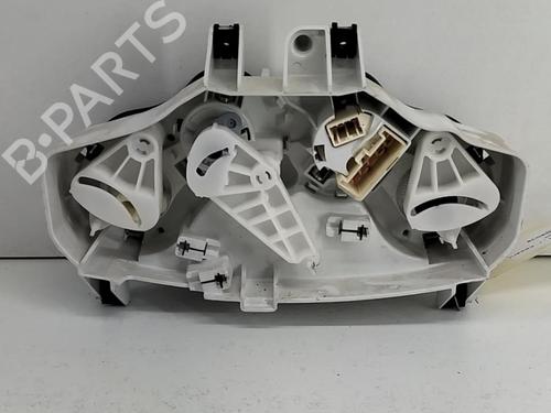 Used Climate control FIAT PANDA (169_) 1.1 (169.AXA1A) (54 hp) 28773526