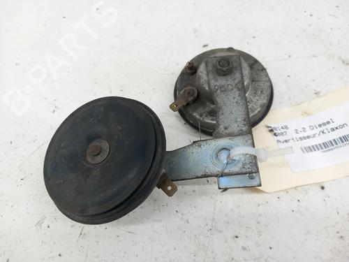 horn-peugeot-4007-vu_-vv_-2007-2008-2009-2010-2011-2012-2013-28733616 main image