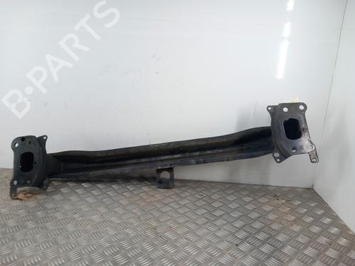 Front bumper reinforcement VW GOLF PLUS V (5M1, 521) 2.0 TDI 16V | BP28737082C109 